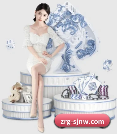 电子赏金女王模拟器下载 APP